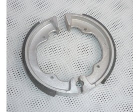 BRZDOVÉ ČELISTI - PÁR - (20,21,23)